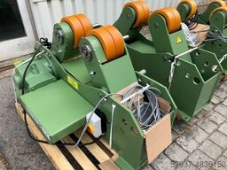 Heinrichsglück RA10.000-PUR