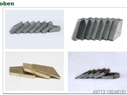 4020-12kW MAX Photonik