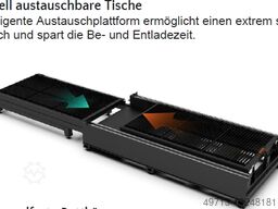 4020-12kW MAX Photonik