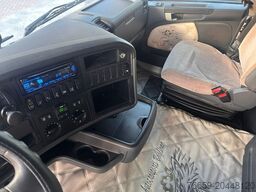 SCANIA R730 V8