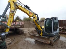 WACKER NEUSON ET65