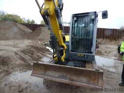WACKER NEUSON ET65