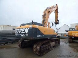 HYUNDAI ROBEX 300NLC-9A