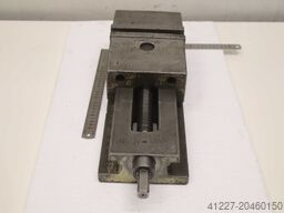 unbekannt Spannweite 185 mm