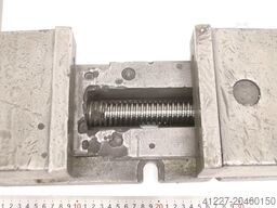 unbekannt Spannweite 185 mm