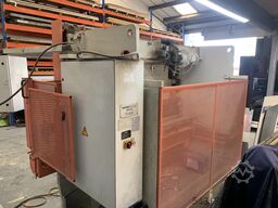 Edwards Pearson RTB60T  2550