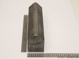 unbekannt 300/80/H110 mm  90°