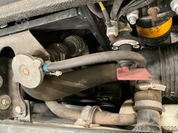 Otto Kempf - Der Verpackungslotse Otto Kempf - Der Verpackungslotse Otto Kempf - Der Verpackungslotse