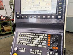 DMG Deckel Maho DMU 50 ecoline