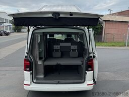 R. Stephenson Timber R. Stephenson Timber R. Stephenson Timber