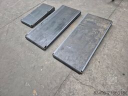 Forderband Transportband  Conveyor 