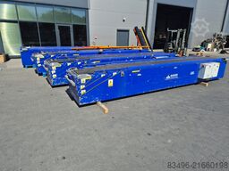 Seefried Verfahrenstechnik GmbH Seefried Verfahrenstechnik GmbH Seefried Verfahrenstechnik GmbH