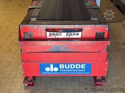 Forderband Transportband  Conveyor 