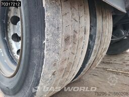 Kdt Ag Kdt Ag Kdt Ag