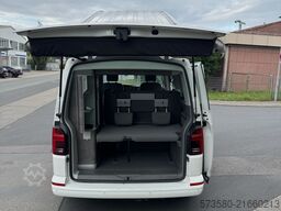 Latanabid Latanabid Latanabid