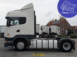 Scania R 450