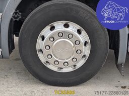 Scania R 450