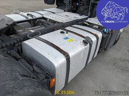 Scania R 450