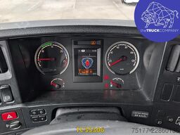 Scania R 450