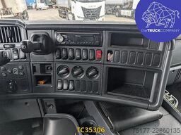 Scania R 450