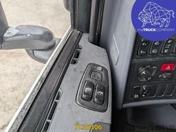 Scania R 450