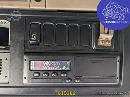 Scania R 450