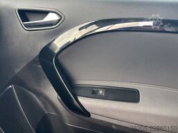 Mercedes-Benz T 160 STYLE  Kam. KeyLess KlimaA PDC SHZ SpurH