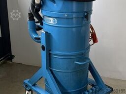 Ringler RINGLER RI 321-D 1,1