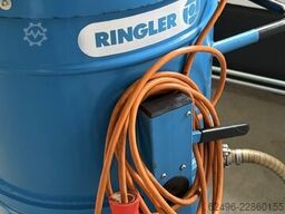 Ringler RINGLER RI 321-D 1,1