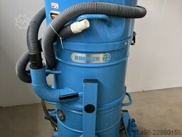 Ringler RINGLER RI 321-D 1,1