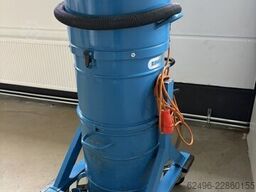 Ringler RINGLER RI 321-D 1,1