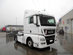 MAN TGX 18.500