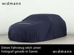 Mercedes-Benz V 250 d Edition 4x4 AMG Luft LED AHK Liege Leder Tisch