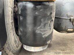 Renault Premium 380 DXI (BOITE MANUELLE / MANUAL GEARBOX)