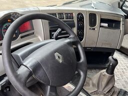 Renault Premium 380 DXI (BOITE MANUELLE / MANUAL GEARBOX)