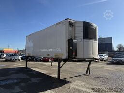 Schmitz Schmitz Carrier 1550