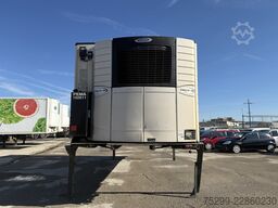 Schmitz Schmitz Carrier 1550
