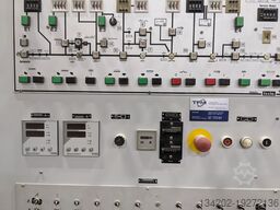 Illig UA 150 ED