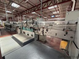 Sigloch VAM - SB 3000.2 - DNH