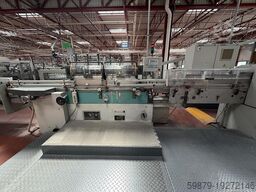 Sigloch VAM - SB 3000.2 - DNH