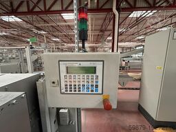 Sigloch VAM - SB 3000.2 - DNH