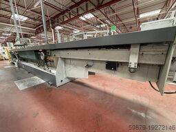 Sigloch VAM - SB 3000.2 - DNH