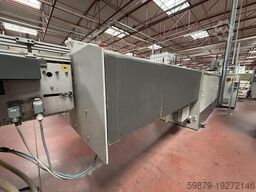 Sigloch VAM - SB 3000.2 - DNH