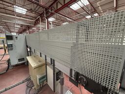 Sigloch VAM - SB 3000.2 - DNH