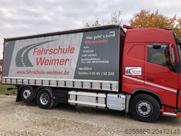 Bort & Herkert GmbH Bort & Herkert GmbH Bort & Herkert GmbH