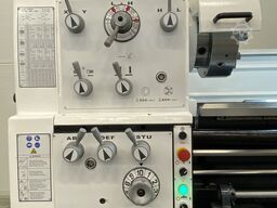 ToRen C 6256E x 1500