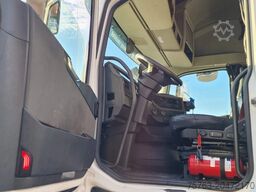 Volvo FH 13.500 Globetrotter XL 6x2 - Full air - 3.20...