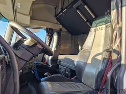 Volvo FH 13.500 Globetrotter XL 6x2 - Full air - 3.20...