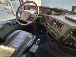 Volvo FH 13.500 Globetrotter XL 6x2 - Full air - 3.20...