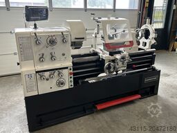 ToRen C 6256E x 1000